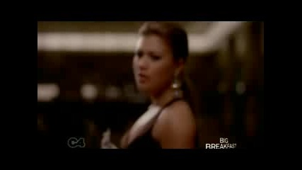 kelly clarkson - already gone