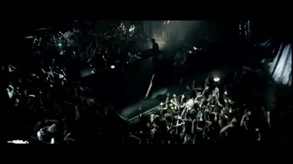 Edward Maya ft. Vika Jigulina - This Is My Life