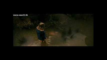 очи от рая. (2009) 9