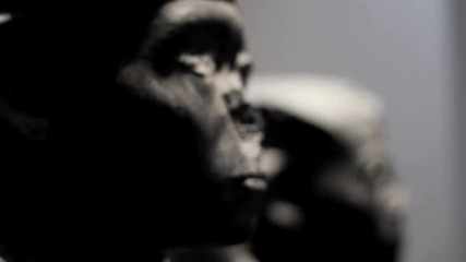 Kidderachi, Klashnekoff & Haze - Divine Souls