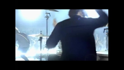 Demi Lovato - Here We Go Again