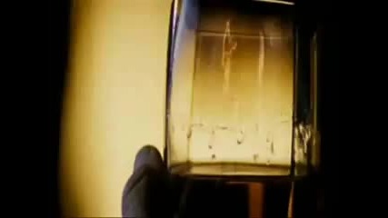 Super Heroes - Anything but Ordinary 