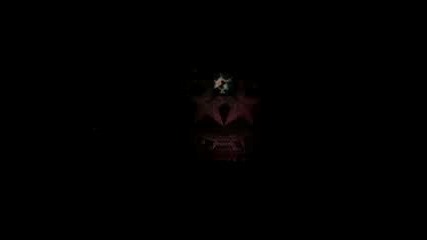 Dj Luna Live@qlimax