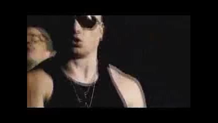 Respect - Друга Нагласа