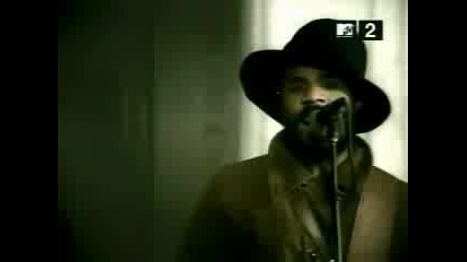 The Roots - The Seed 2.0