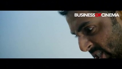 Raavan - Trailer