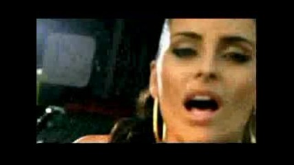 Nelly Furtado - Do It