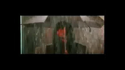Lil Jon & The Eastside Boyz Ft. Ice Cube