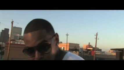 Young Twinn Music Video 
