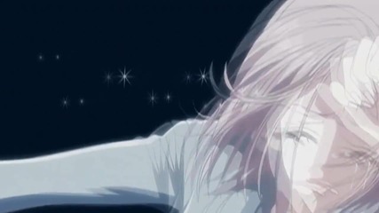{mep} Im not perfect