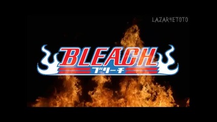 Bleach Manga 507 [bg sub]*hq