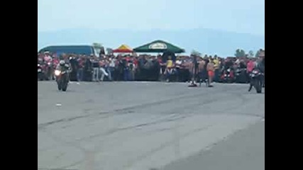 motosabor Qmbol 2009