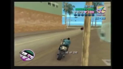 Gta Vice City Mission Pcj Playground 