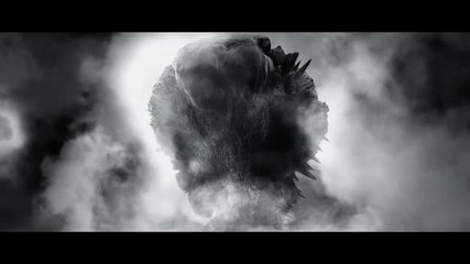 Trivium - Built to Fall Official Video