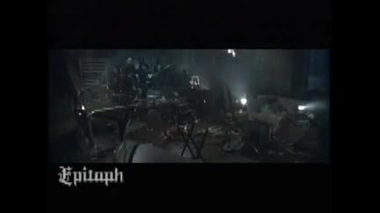 Escape The Fate - Not Good Enough 