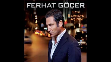 Ferhat G