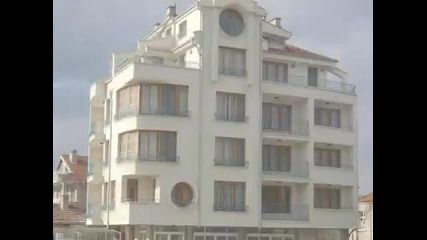 Поморие, Bulgaria