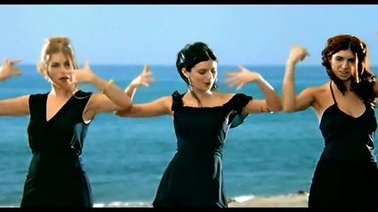 • Помните ли я • Las Ketchup - Тhe Ketchup Song | Aserejе [official video] H D