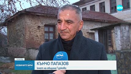 Военни се включват в издирването на 13-годишния Николай