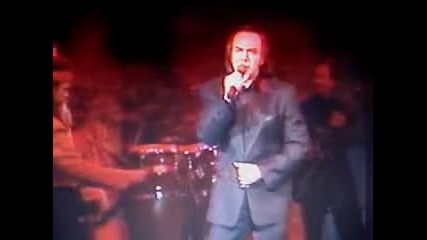Neil Diamond - River Deep Mountain High