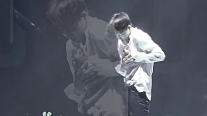 Exo Sehun & Kai Sekai Fmv