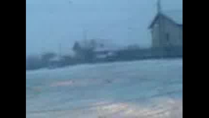 Drift Ludi Glavi.3gp