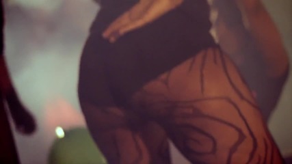 Carlovy Musicc Feat. Dvinchi Kode - We Go Together