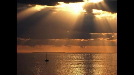 Anton Coppola - Love Remembered