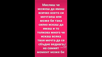 Vid_35270221_031530_910.mp4