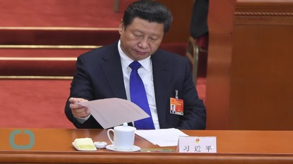 Internet The Most Important Front in Battle With Western Hostile Forces: China Military Paper