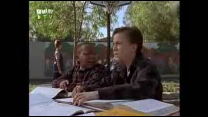 Malcolm.in.the.middle.s01e12.tvr