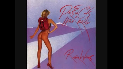 Roger Waters - Go Fishing