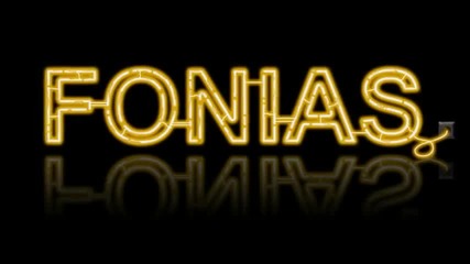 Gta Iv icenhancer 1.35 Graphics Presentation by Fonia5