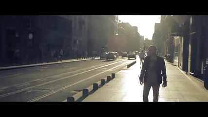 Treci Svet - Da te sretnem [official Hd Video 2014]