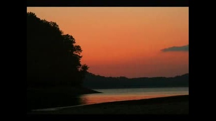 Stan Getz & Astrud Gilberto - Corcovado