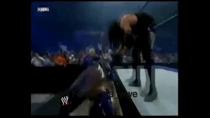 My Best Wwe Mv 