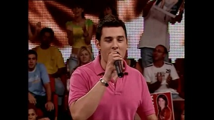 Nemanja Stevanovic - Oprosti mojoj mladosti / Ohladi / Polomicu case od kristala ( Zvezde Granda )