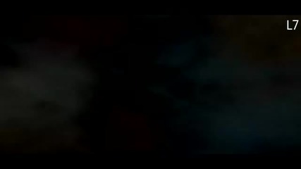 Cristiano Ronaldo Freestyle Show 2012