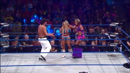 Update on the Condition of Velvet Sky - April 18, 2013
