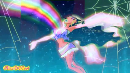 Layla-stronger-other Colours for winxclubbg