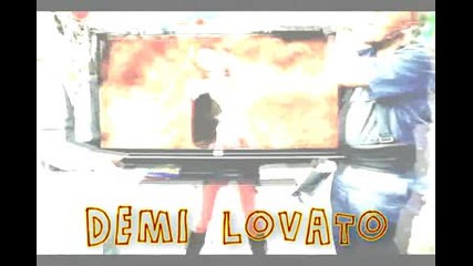 Music idol (opening credits)