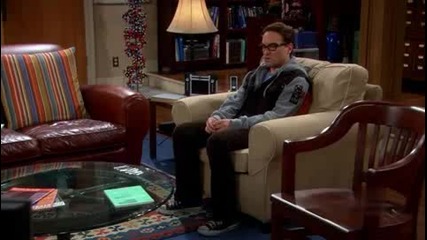 The Big Bang Theory S01e017