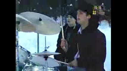 Rbd - Salvame Rbd - Спаси ме