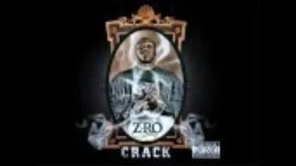 Z - Ro - Paid My Dues 