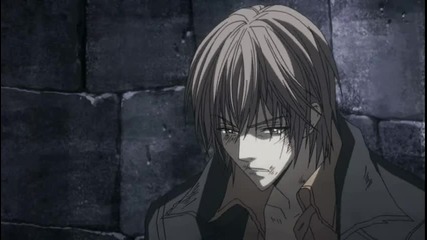Uragiri wa Boku no Namae o Shitte Iru - 20