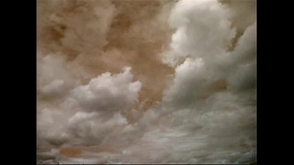 Brian Bromberg - Magic Rain 