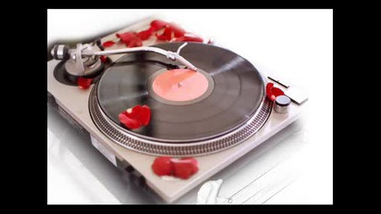 Housemusic