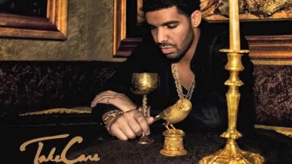 Drake - The Ride ( ft. The Weeknd)