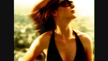 Atb - Here With Me (fan Video)