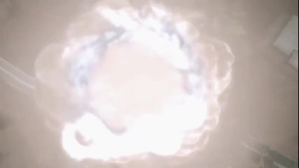 E3 2011: Eve Online - A Future Vision Trailer